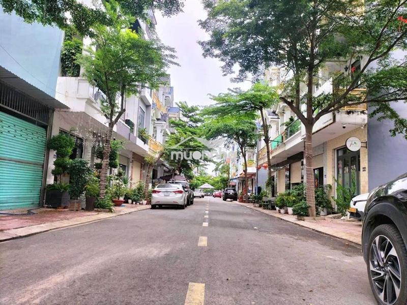 💥 Siêu phẩm cực vip vừa kinh doanh vừa làm văn phòng đẹp nhất khu ạ