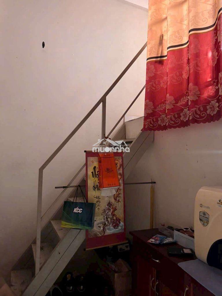 Becamex định hòa. sổ hồng: 410 triệu. toàn quốc mua được - 3
