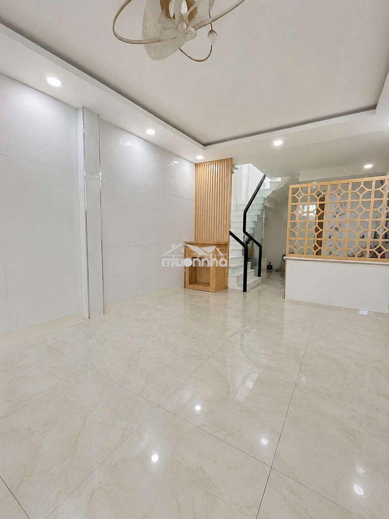 Bán nhà khu tên lửa gần aeon mall 1km ,có sẵn dòng tiền 10tr/th