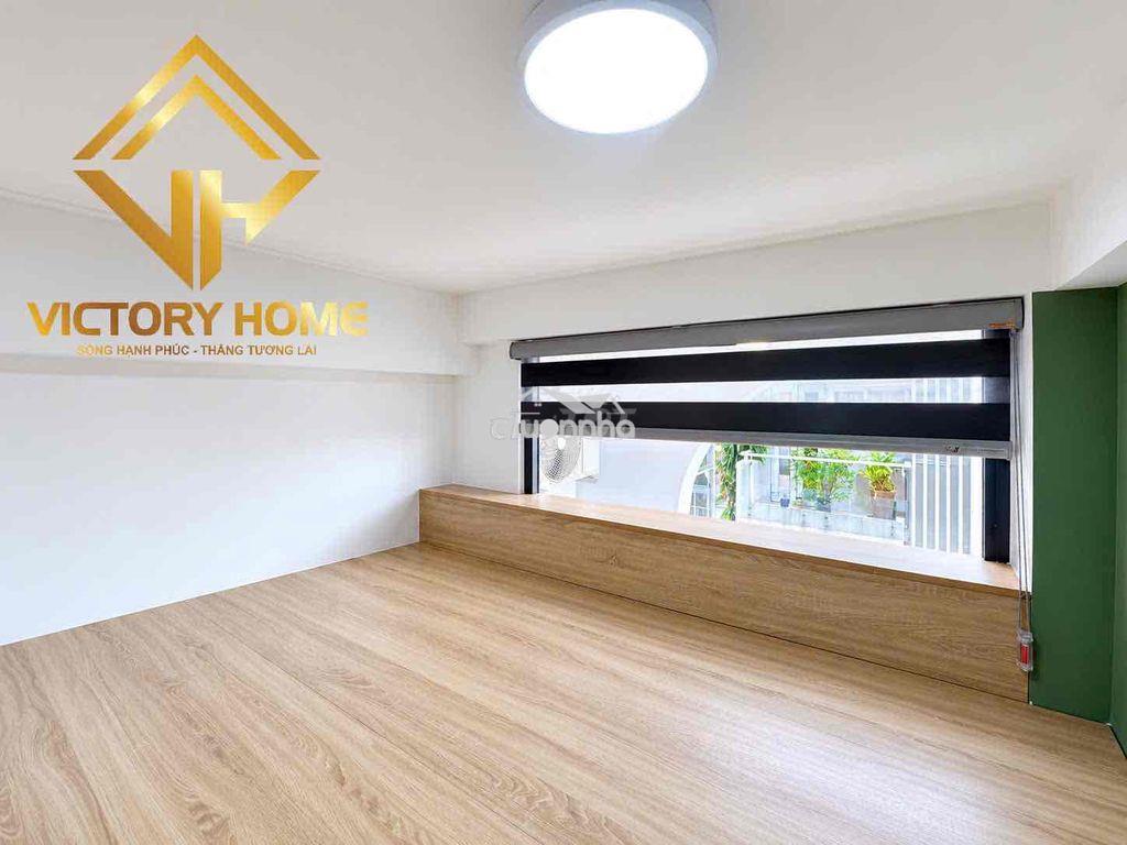 Duplex vừa và nhỏ - chứng tỏ đầy đủ - 4