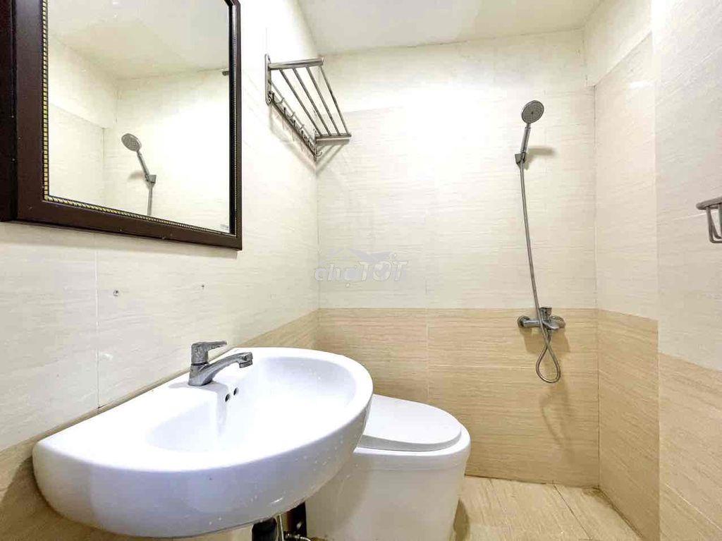 Phòng an ninh, full đồ ngay chợ nguyễn văn trỗi - 4