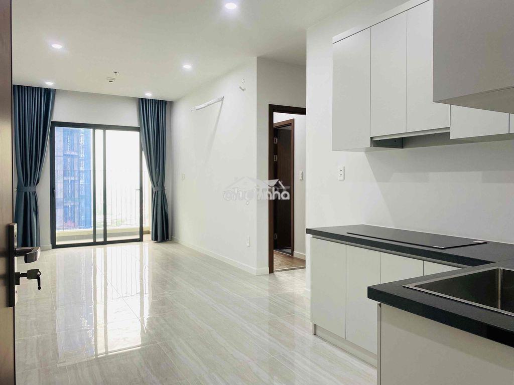 Pass 2 pn 2 wc căn góc bcons city - 6.550k/xuyên suốt hợp đồng !!! - 4