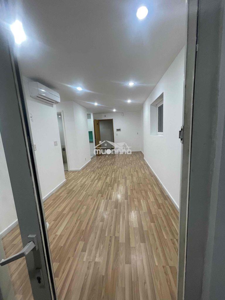 Bán căn gốc city gate quận 8 giá chỉ 2.850 tỷ tặng nội thất - 3