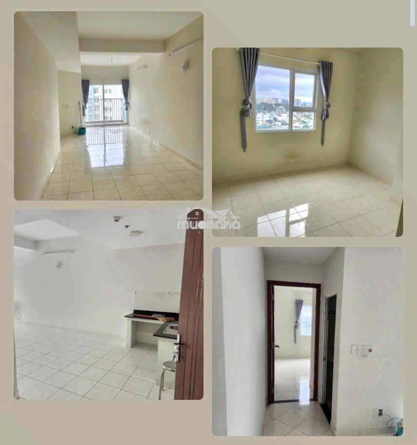 Cần bán căn hộ chung cư nguyễn quyền, phan anh, bình tân, 1.350 tỷ - 2