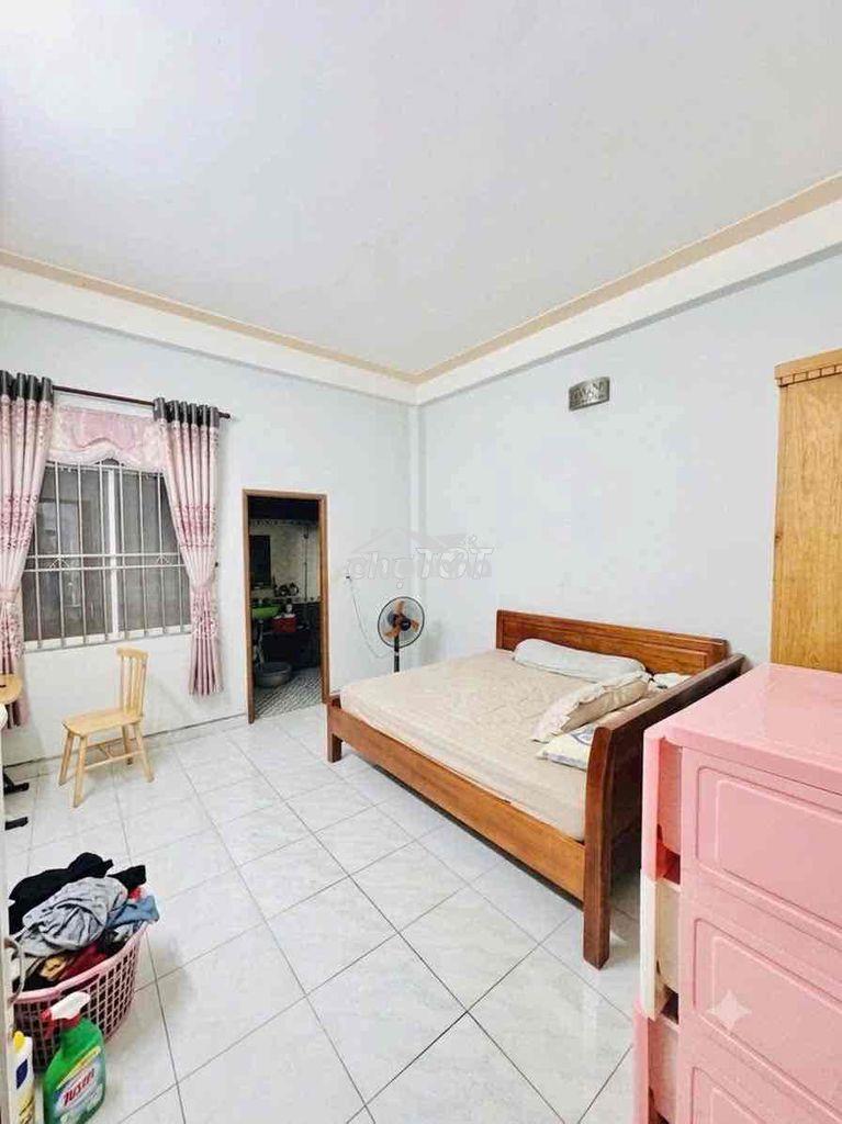 Mt gò xoài 16m kd - nhà 4 tầng -chủ ngộp để gía tốt - 4