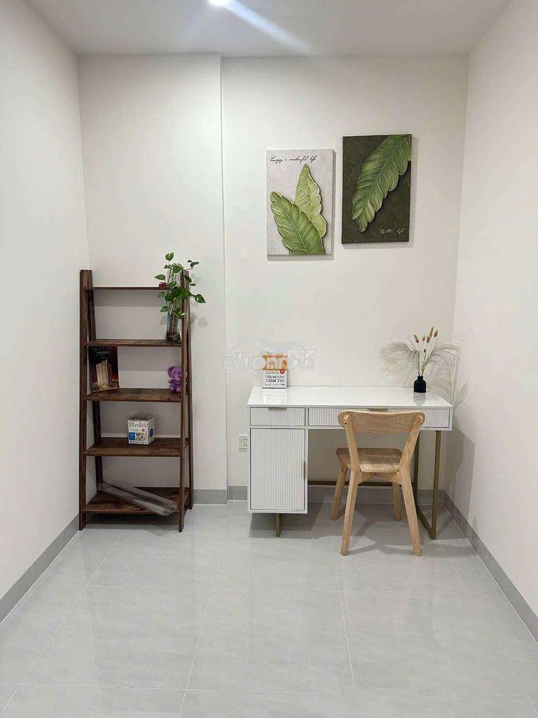 Chủ mới gửi căn siêu đẹp a&t sky garden – giá *** khu vực 🔥 - 2