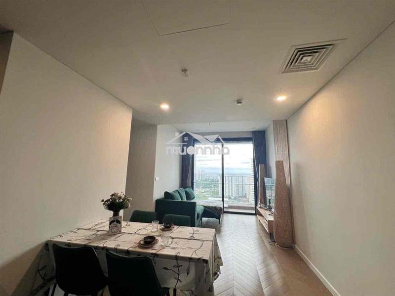 🌟 Cho thuê lumière riverside 3pn – chỉ 37 triệu/tháng 🌟