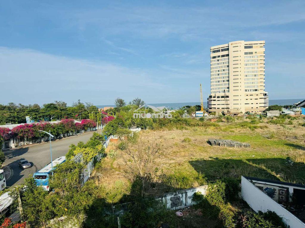 Bán biệt thự góc 2 mặt tiền khu phương nam - 2