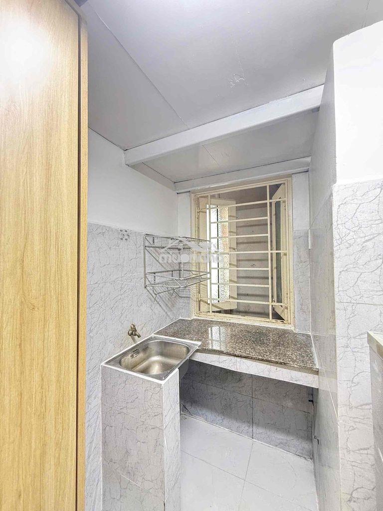 Duplex hssv gần vhu - 4