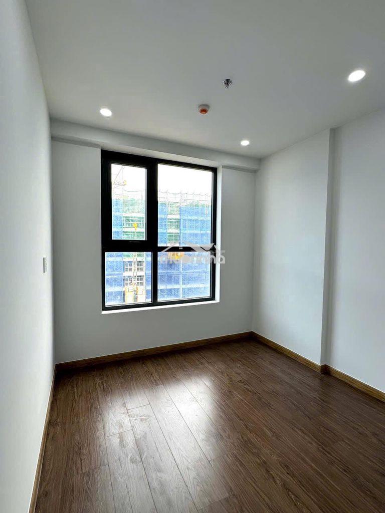 Bán căn hộ 83m², 2 phòng ngủ, giá 1 tỷ 3, nhận nhà liền.