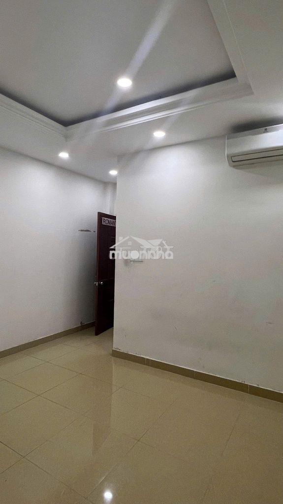 🏠 Cho thuê phòng trọ – gần quốc lộ 13, đh luật tphcm, gigamall - 3