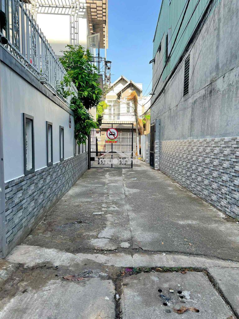 Cho thuê ký túc xá – giường tầng – bao phí – quận 7 / tp.hcm - 2