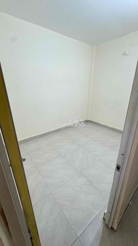 Cho thuê nhà nguyên căn đường lũy bán bích gần đầm sen - quận 6 - 3