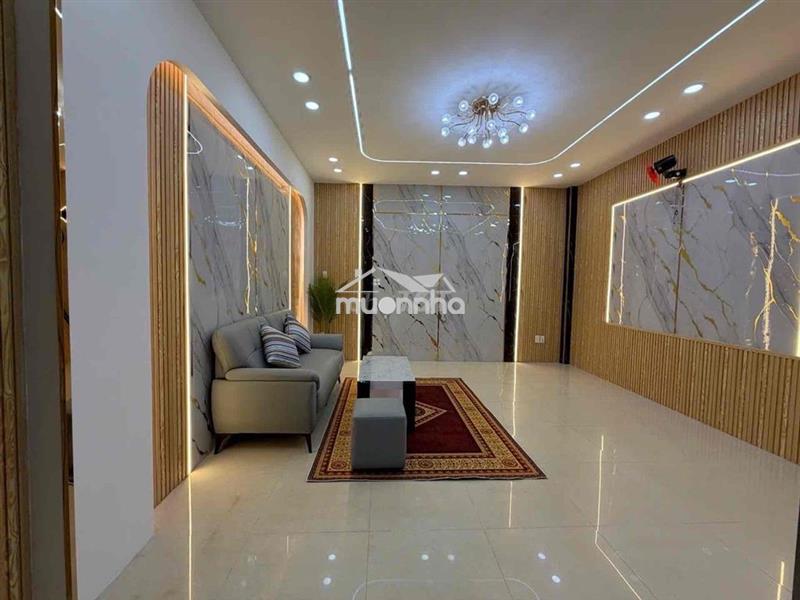 Nhà đẹp,rẻ,xe hơi,nguyễn trãi q5,4 tầng,khu sầm uất,