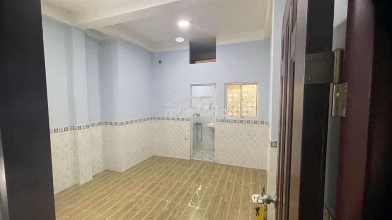 Cho nữ thuê phòng nguyễn thiện thuật q3 (15m2)