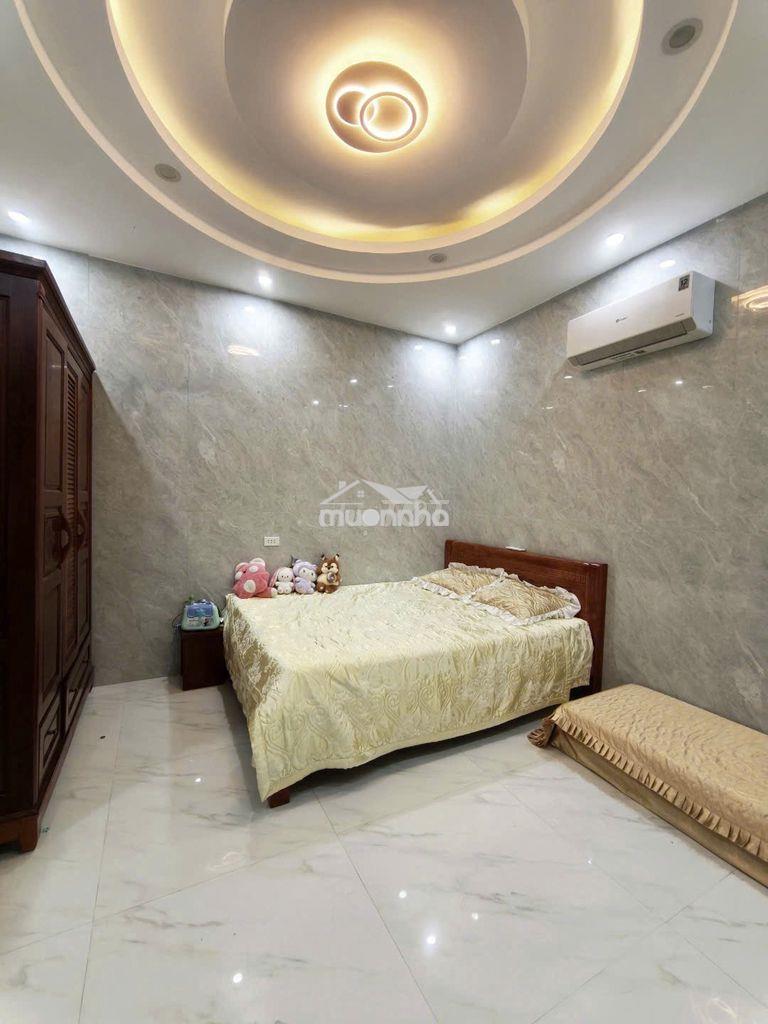 Chính chủ cần bán nhà 2 tầng kiệt hoàng diệu - 2