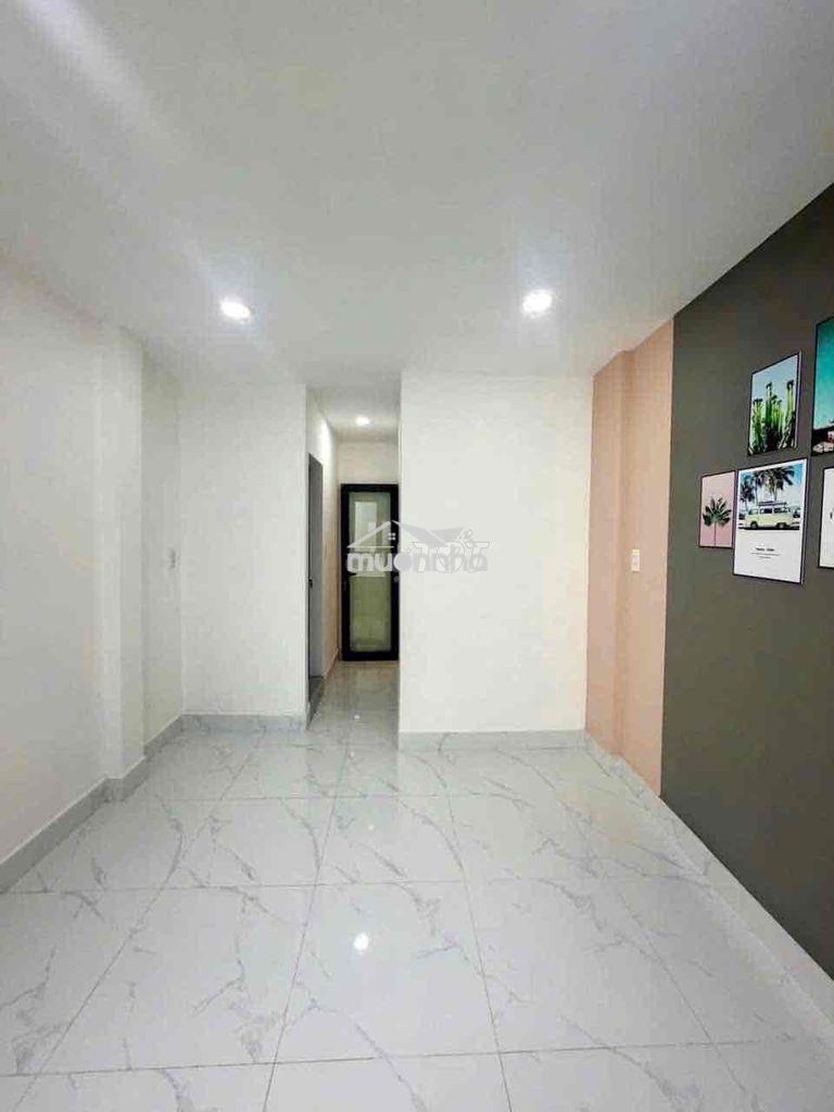Nhà lạc long quân - quận 11 - 4