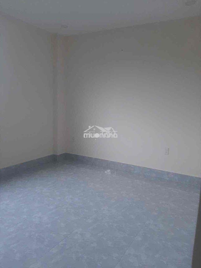 Cho thuê nhà 5 tầng - 6pn-6wc- có nội thất -nhận nhà ngay. - 4