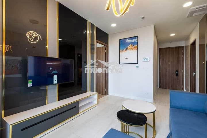 Căn hộ orchard park view hồng hà, 2pn 8.5tỷ, 3pn 10.65tỷ