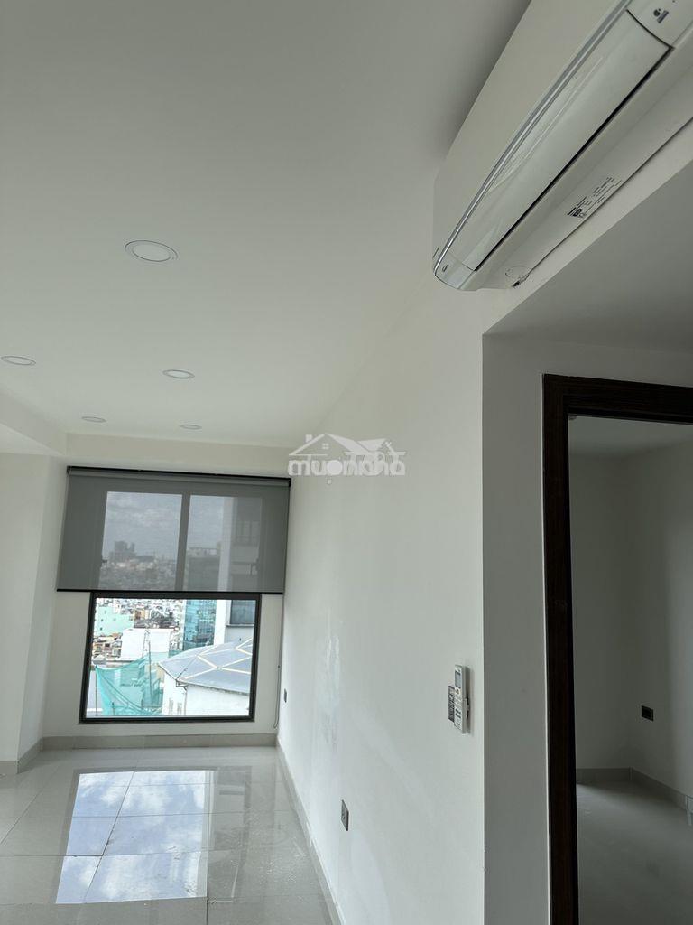 Bán nhanh ch 1 pn riêng saigon royal - nhà trống - 3