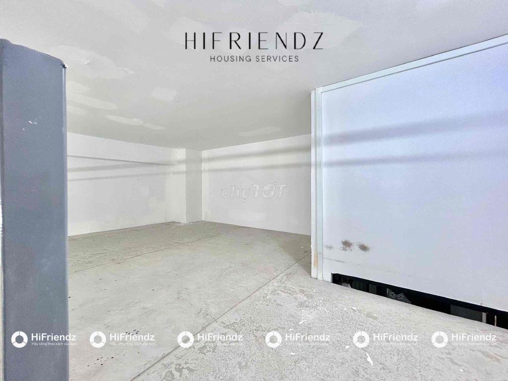 Trống sẵn duplex ban công tách bếp - giá siêu iu - full nội thất✨🏘️ - 4