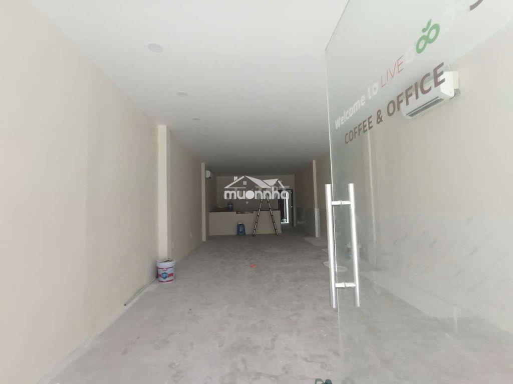 Lê văn sỹ 4,2x21m 3 tầng suốt - 3