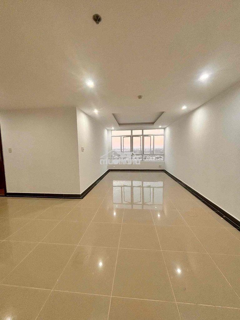 🟢Cho thuê căn hộ giai việt👉2pn 115m giá 12tr👉3pn 150m giá 16tr💥giá tốt - 2