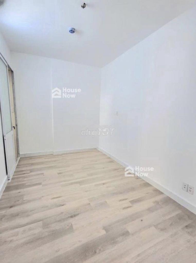 Chung cư 2 phòng ngủ, thoáng mát, ở được 4 5 người - 4