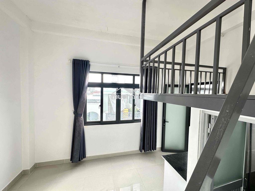 Phòng trọ khai trương đẹp giá rẻ - 4