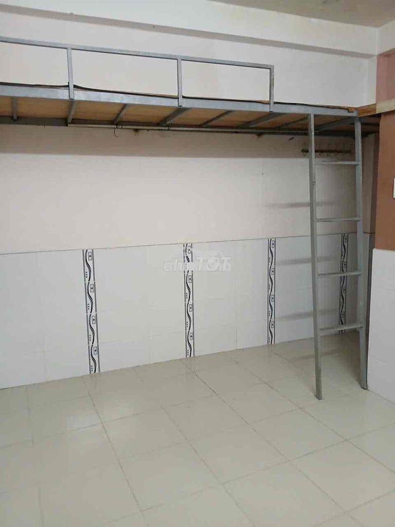 Phòng trọ giá rẻ dành cho sinh viên gần trường huit - 4