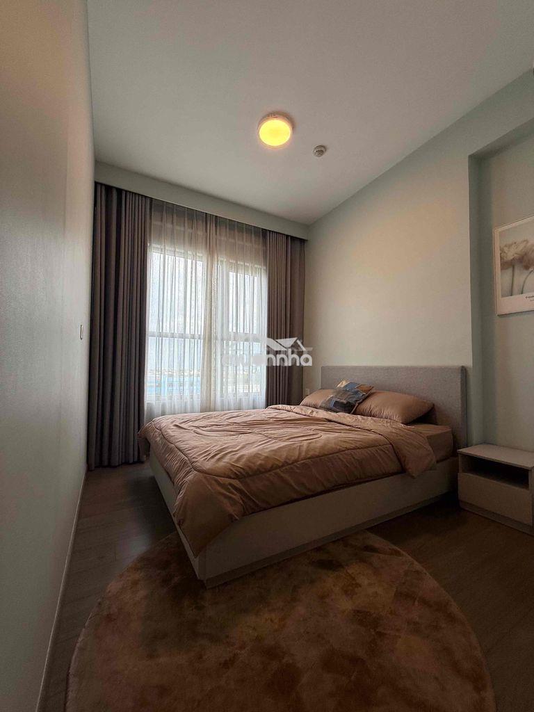 Westgate 3pn 85m2 giá 15tr/tháng, full nội thất, ở liền - 4