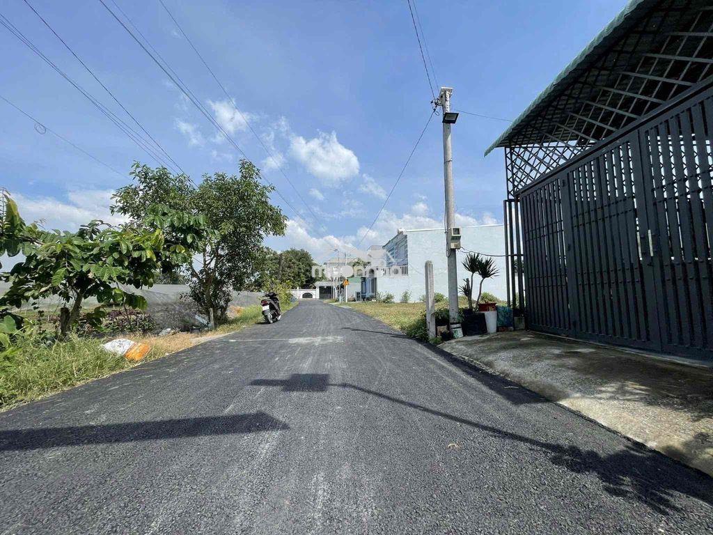 Chủ cần bán gấp giá ngộp thấp hơn trị trường , bán trả nợ cho con trai - 2