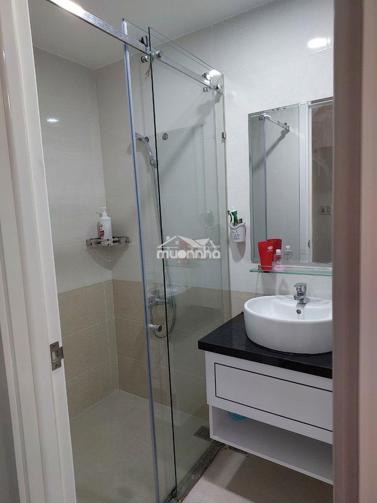 Bán căn hộ diamond riverside 2pn, 2wc full nội thất giá bán 2,950 tỷ - 4
