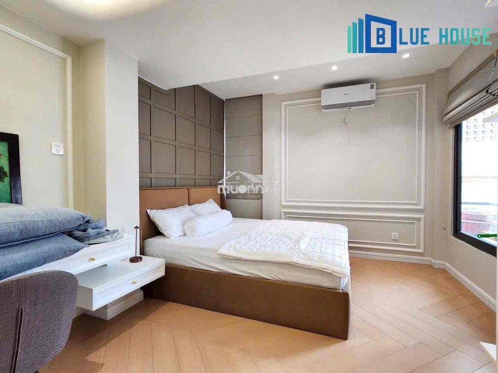 Cho thuê 2pn-full nội thất- 65m2-gần sân bay tân sơn nhất, q. tân bình - 4
