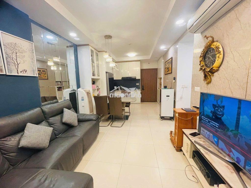 Em cho thuê nhanh căn 3pn 2wc full nội thất ở liền chỉ 16tr - 2