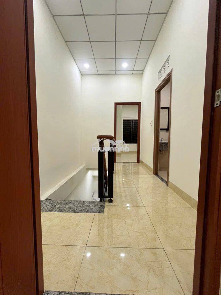 Cho thuê nhà nguyên căn tại  thới hòa - bến cát - bình dương - 4