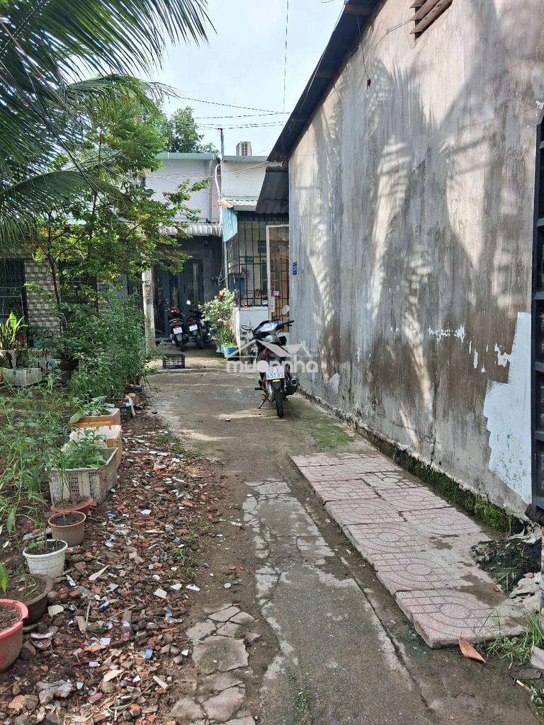 Nhà nhỏ điện nước chính giá nhà nước - 4