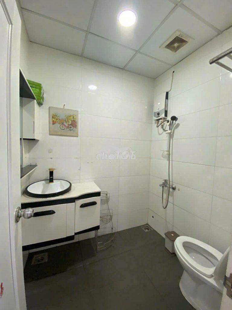 Căn hộ 1/8 ở được full nt nhà đẹp , xem nhà ưng ngay - lh cường - 3