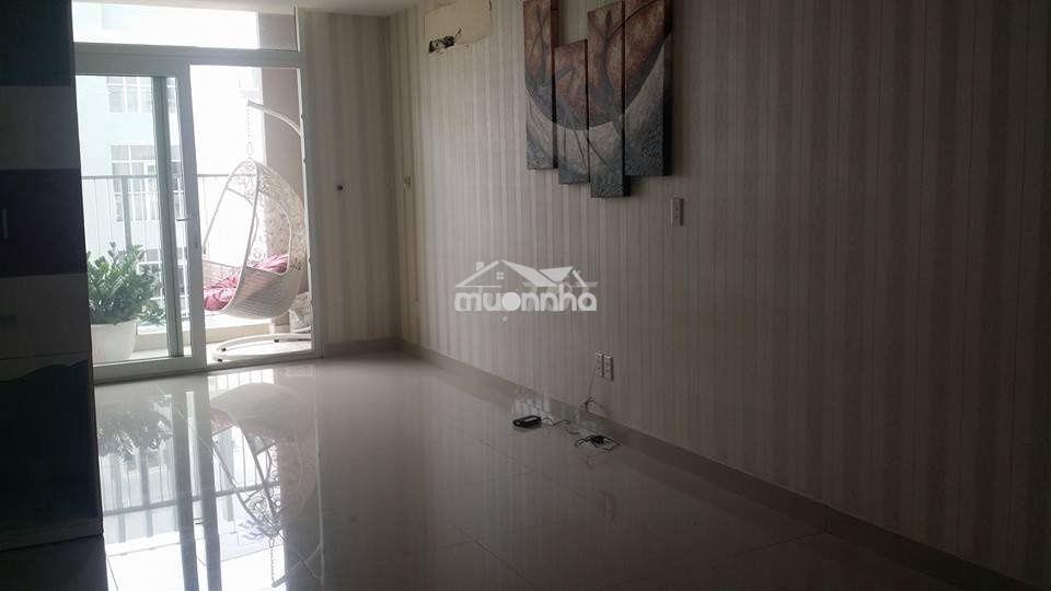Cho thuê căn hộ hà đô nguyễn văn công - 3pn giá 14.5 triệu/tháng - 2