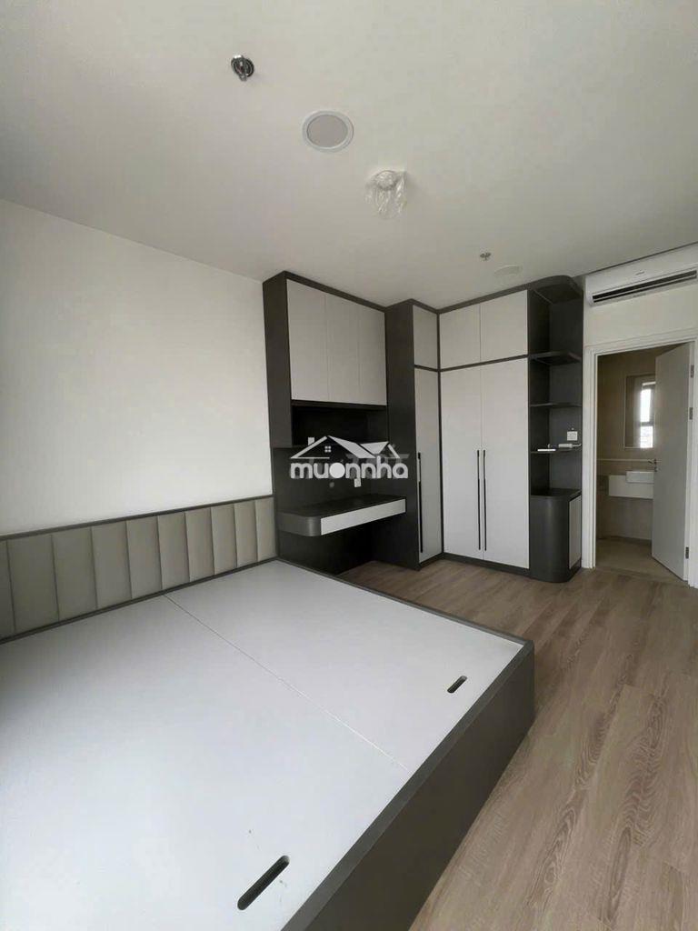 Hot!! urban green bán 6ty2 căn 2pn 72,6m2 full nội thất - 3