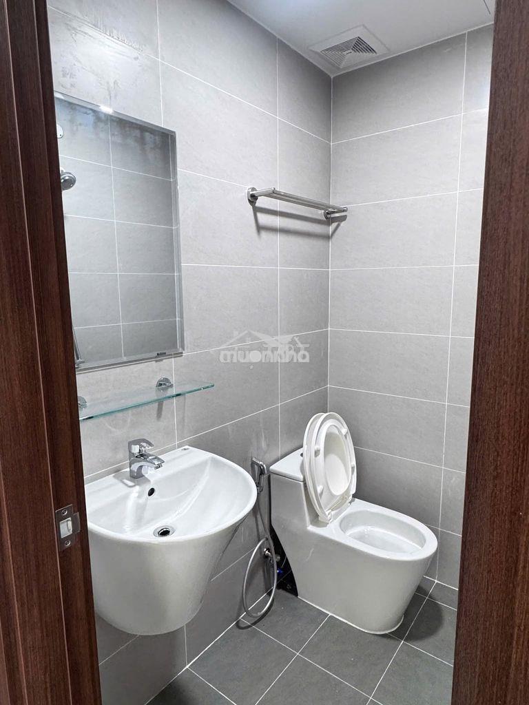 Căn hộ giá rẻ cho tân sinh viên - sạch sẽ - an ninh - không sợ lừa đảo - 3