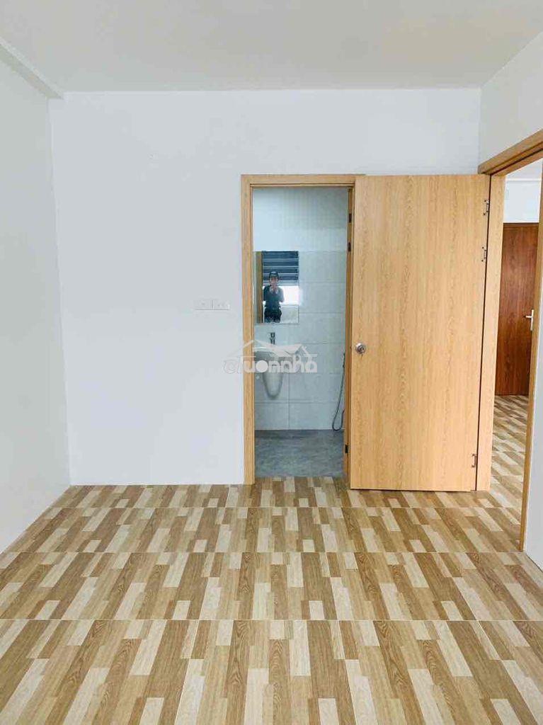 Cho thuê căn hộ 3pn 2wc, chung cư ecogarden - 3
