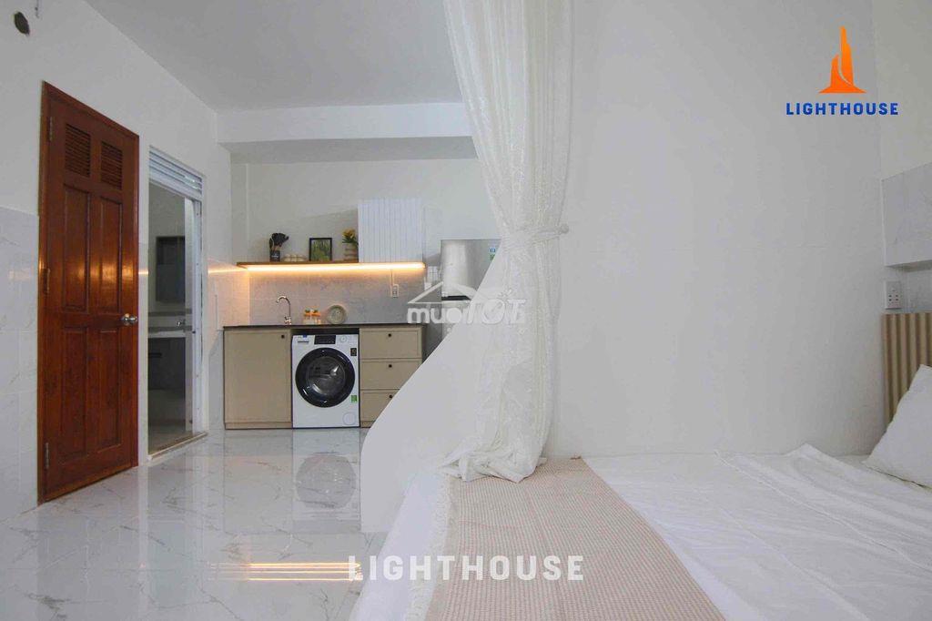 Đặng thuỳ trâm - sát đh văn lang - 4