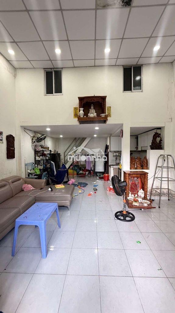 Gần aeon tân phú, 5x8, 2 tầng, nhỉnh 3 tỷ tl