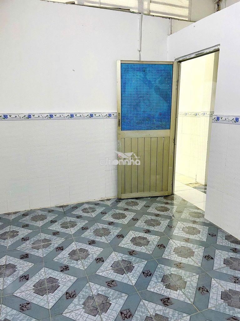Bán nhà đẹp – vị trí đắc địa tại ấp đình, xã tân xuân, huyện hóc môn - 3