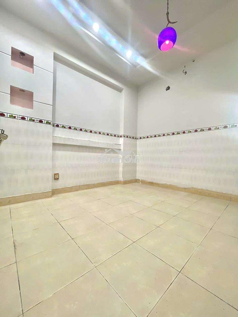Căn hộ có nội thất 2pn 40m2 mặt tiền nguyễn thị thập kế chợ tân mỹ - 3