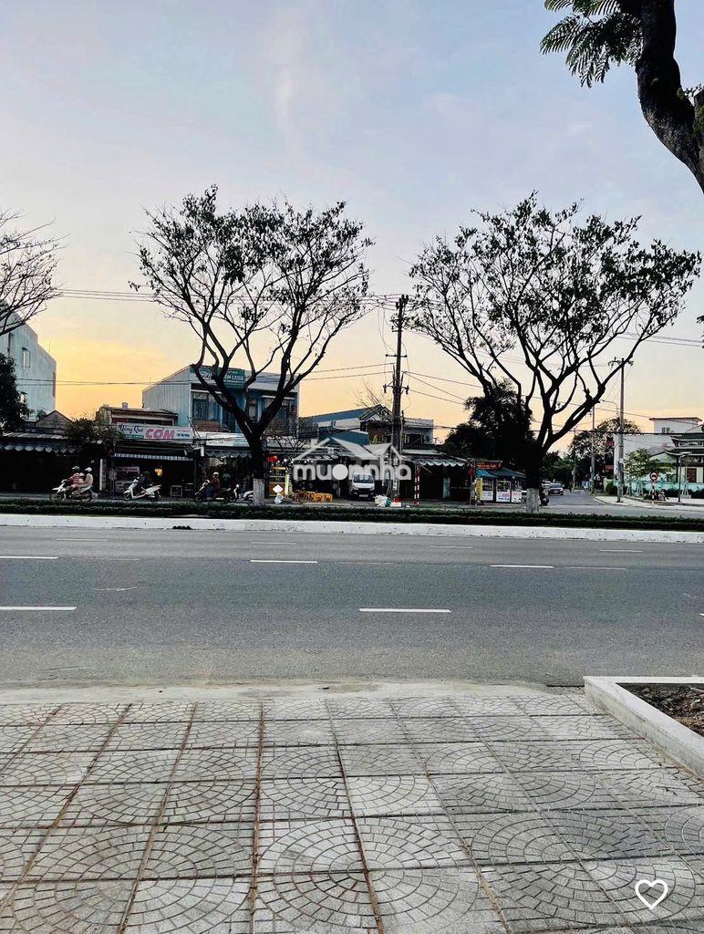 🏪 Mặt bằng kinh doanh lô góc – lê trung đình, ngũ hành sơn ✨ - 4