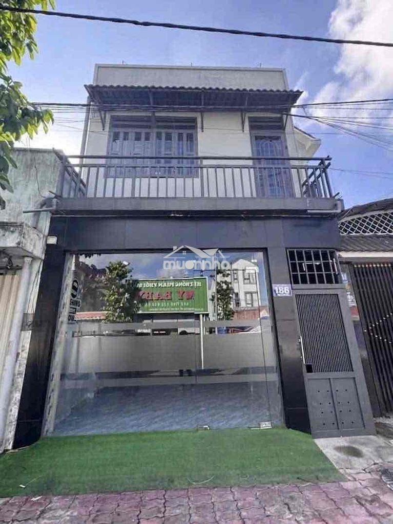 Mbkd ngay vòng xoay hiệp thành 3