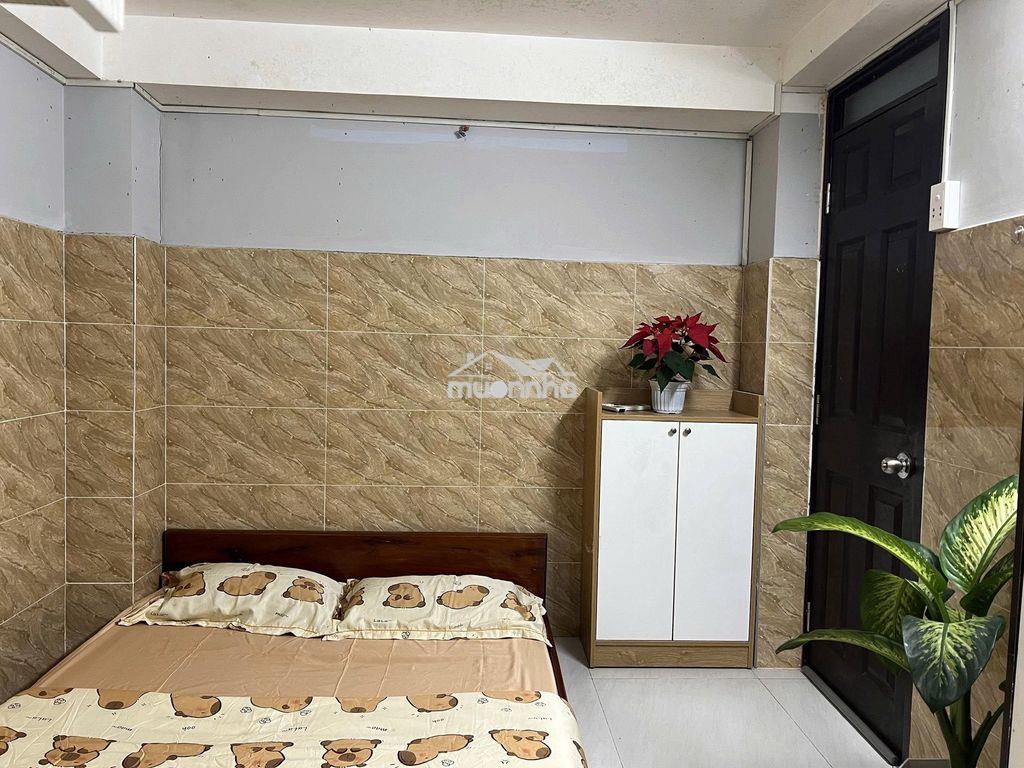 Nhiều phòng đẹp-gần đh bách khoa - lý t kiệt - 3