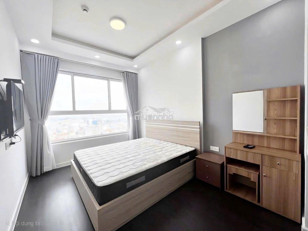 🔥 Bán căn hộ carillon 2 – sổ hồng. dt 70m2-2pn.2wc nhà đẹp - 3